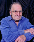 Philippe Vézina