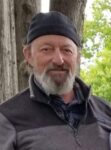 Yves Pelletier