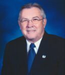 André Clavet