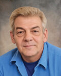 Bruno Mercier