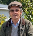 Conrad Caron