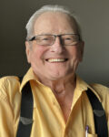 Jean-Claude Nadeau