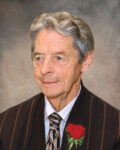 Jean-Guy Ouellet