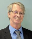 Luc Bélanger
