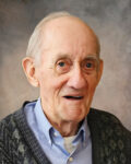 Paul-Robert Bélanger