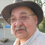 Gaston Lamarre