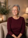 Lise Lamarre
