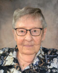 Yvette Ouellet