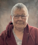 Liliette Pelletier Veilleux