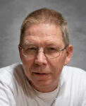Michel Deschênes