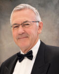 Dr Clément Proulx