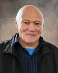 Gaston Caron