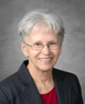 Marie-Ange Leclerc